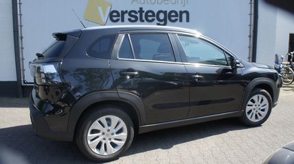 Voertuigafbeelding 23