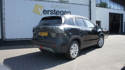 Voertuigafbeelding 24