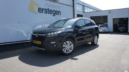 Voertuigafbeelding 3