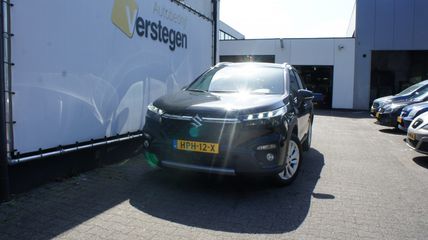 Voertuigafbeelding 4