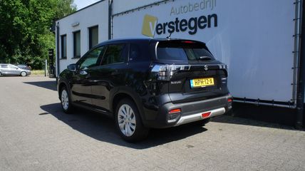 Voertuigafbeelding 5