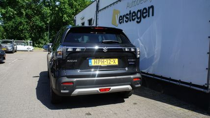 Voertuigafbeelding 6