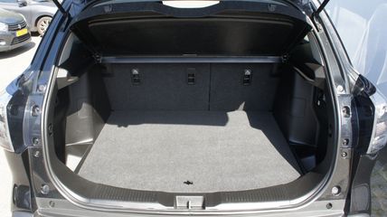 Voertuigafbeelding 7