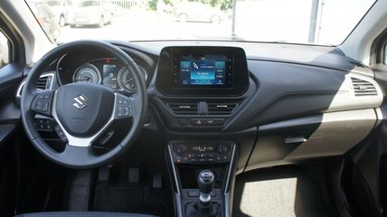 Voertuigafbeelding 9