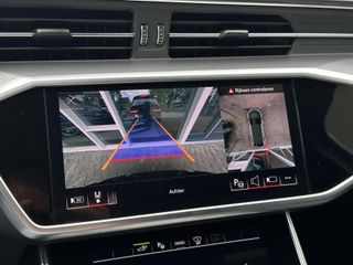 Voertuigafbeelding 20