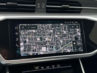 Voertuigafbeelding 24