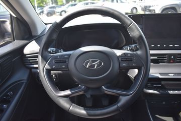 Voertuigafbeelding 11