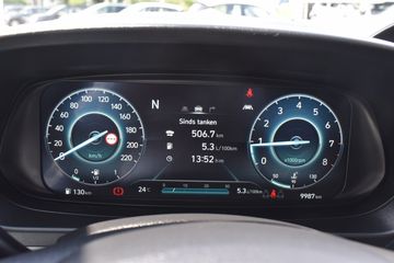 Voertuigafbeelding 12