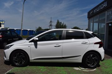 Voertuigafbeelding 2