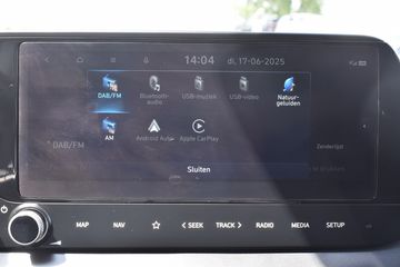 Voertuigafbeelding 20