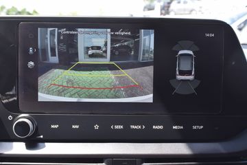 Voertuigafbeelding 22