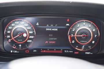 Voertuigafbeelding 27