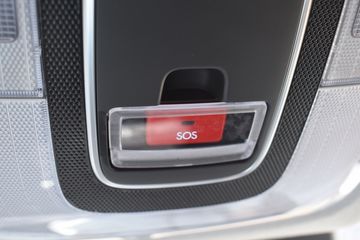 Voertuigafbeelding 29