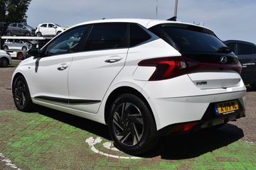 Voertuigafbeelding 3