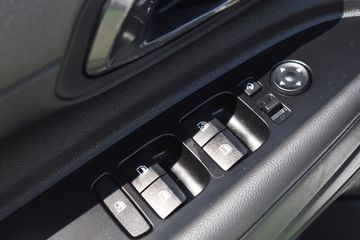 Voertuigafbeelding 30