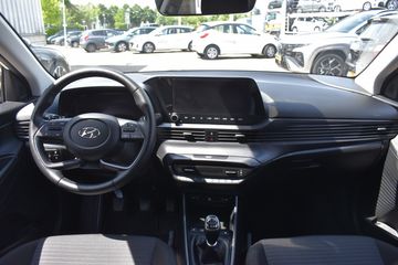 Voertuigafbeelding 31