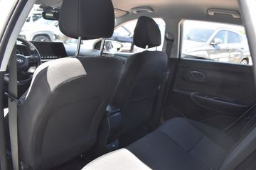 Voertuigafbeelding 32