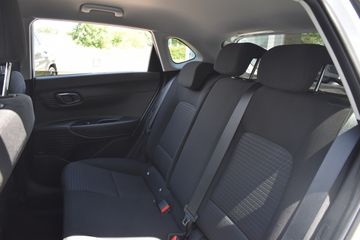 Voertuigafbeelding 33