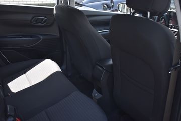 Voertuigafbeelding 35