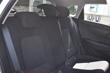 Voertuigafbeelding 36