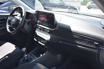 Voertuigafbeelding 37