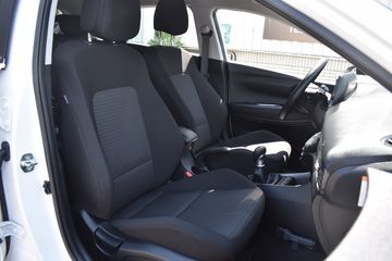 Voertuigafbeelding 38