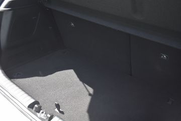 Voertuigafbeelding 39