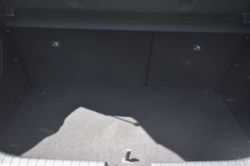 Voertuigafbeelding 40