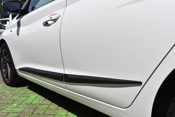 Voertuigafbeelding 41