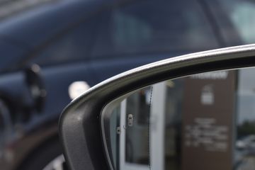 Voertuigafbeelding 42