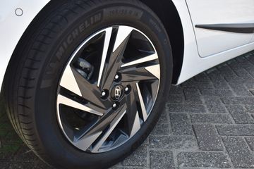 Voertuigafbeelding 43