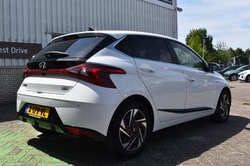 Voertuigafbeelding 5