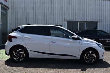 Voertuigafbeelding 6