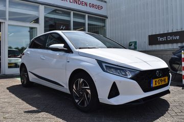 Voertuigafbeelding 7