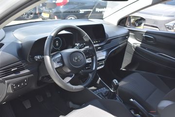 Voertuigafbeelding 8