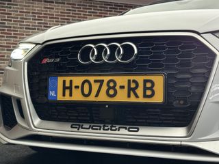 Voertuigafbeelding 32