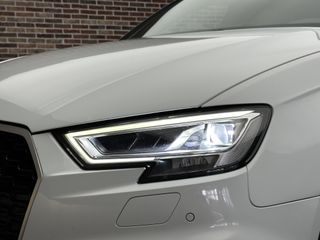 Voertuigafbeelding 33