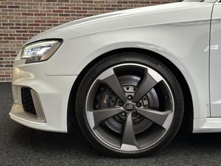 Voertuigafbeelding 35