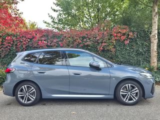 Voertuigafbeelding 14