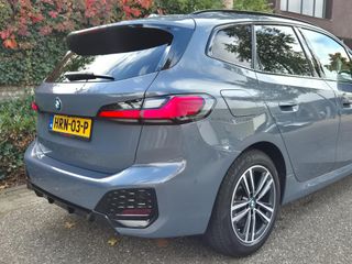 Voertuigafbeelding 19