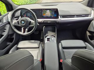 Voertuigafbeelding 31