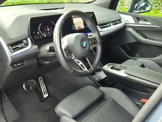 Voertuigafbeelding 32