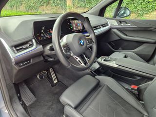 Voertuigafbeelding 33