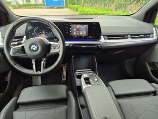 Voertuigafbeelding 34