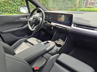 Voertuigafbeelding 35