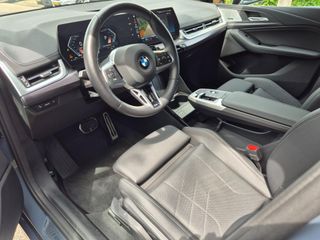 Voertuigafbeelding 36