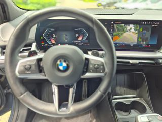 Voertuigafbeelding 38