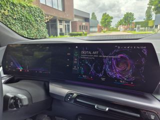 Voertuigafbeelding 39