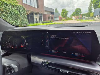 Voertuigafbeelding 40