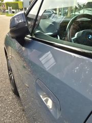 Voertuigafbeelding 41